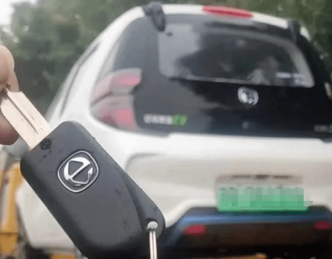 小車托運的過程中都需要注意哪些細節？-鑫邦運車