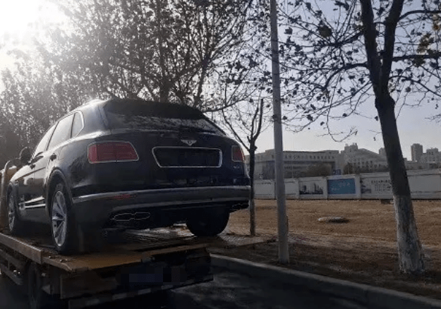 汽車托運的時候，選擇汽車托運公司應該注意哪些問題-鑫邦運車