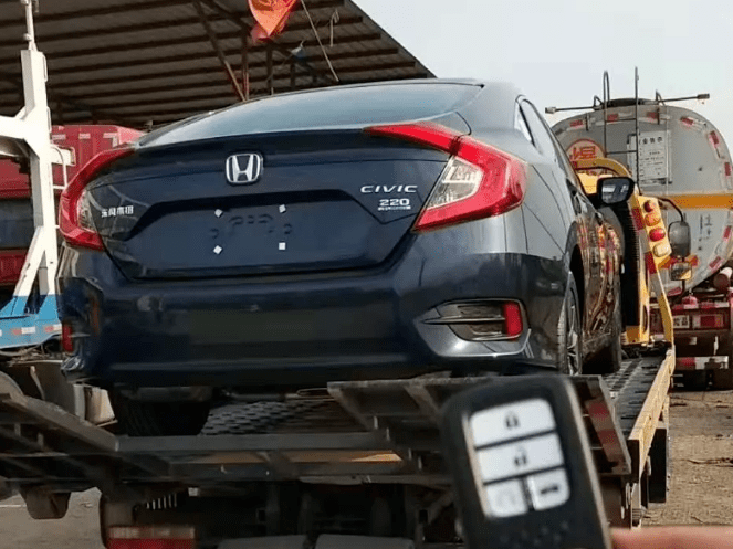 大連汽車托運公司什么影響著托運價格呢？-鑫邦運車