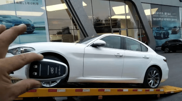 車輛托運公司滿足了我們車主的哪些需求？-鑫邦運車
