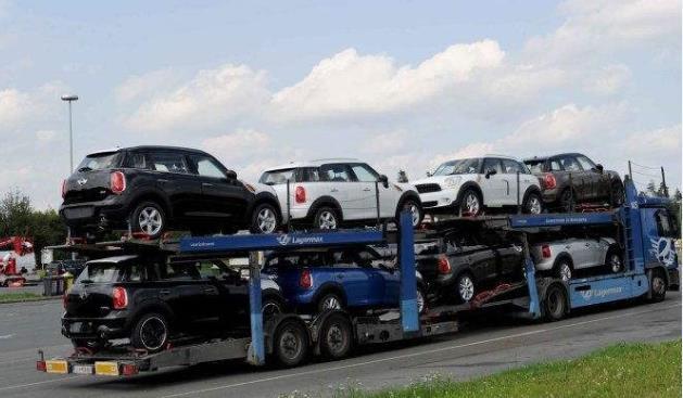 如何選擇深圳到海南三亞的汽車托運公司及運輸方式？